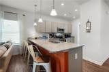 217 Sycamore Drive - Photo 14