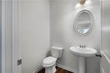 217 Sycamore Drive - Photo 15