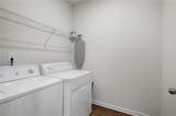 217 Sycamore Drive - Photo 16
