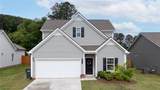 217 Sycamore Drive - Photo 2