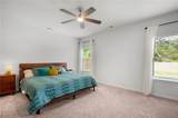 217 Sycamore Drive - Photo 20