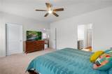 217 Sycamore Drive - Photo 21