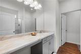 217 Sycamore Drive - Photo 22
