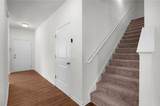217 Sycamore Drive - Photo 24