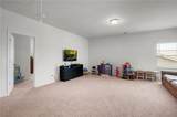 217 Sycamore Drive - Photo 26