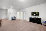 217 Sycamore Drive - Photo 27
