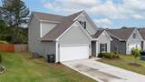 217 Sycamore Drive - Photo 3