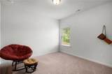 217 Sycamore Drive - Photo 30