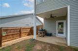 217 Sycamore Drive - Photo 31