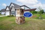 217 Sycamore Drive - Photo 34