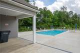 217 Sycamore Drive - Photo 37
