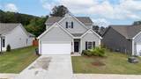 217 Sycamore Drive - Photo 4