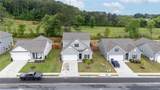 217 Sycamore Drive - Photo 40