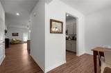 217 Sycamore Drive - Photo 6