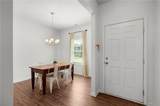 217 Sycamore Drive - Photo 7