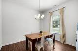 217 Sycamore Drive - Photo 8