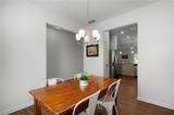 217 Sycamore Drive - Photo 9