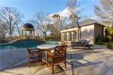 3450 Ridgewood Road - Photo 10