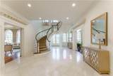 3450 Ridgewood Road - Photo 16