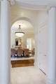 3450 Ridgewood Road - Photo 18