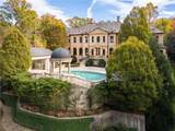 3450 Ridgewood Road - Photo 2