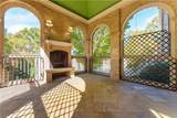 3450 Ridgewood Road - Photo 27