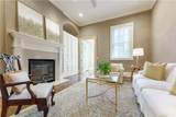 3450 Ridgewood Road - Photo 34