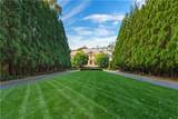 3450 Ridgewood Road - Photo 4