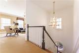 3450 Ridgewood Road - Photo 41