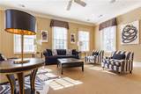3450 Ridgewood Road - Photo 42