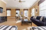 3450 Ridgewood Road - Photo 43