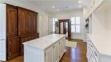 3450 Ridgewood Road - Photo 47