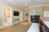 3450 Ridgewood Road - Photo 51