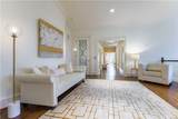 3450 Ridgewood Road - Photo 52