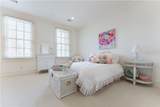 3450 Ridgewood Road - Photo 53