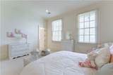 3450 Ridgewood Road - Photo 54