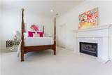 3450 Ridgewood Road - Photo 57