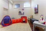 3450 Ridgewood Road - Photo 67