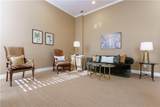 3450 Ridgewood Road - Photo 68