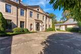 3450 Ridgewood Road - Photo 7