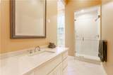 3450 Ridgewood Road - Photo 71