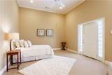 3450 Ridgewood Road - Photo 72