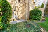 3450 Ridgewood Road - Photo 74