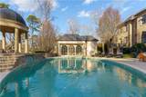 3450 Ridgewood Road - Photo 9