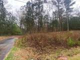 1746 Highway 54 - Photo 1