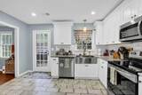 3470 Whisperwood Court - Photo 10