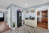 3470 Whisperwood Court - Photo 11