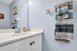 3470 Whisperwood Court - Photo 12