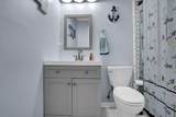 3470 Whisperwood Court - Photo 16