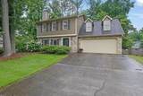 3470 Whisperwood Court - Photo 2